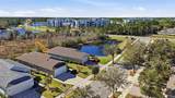280 Catriona Drive - Photo 34