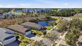 280 Catriona Drive - Photo 35