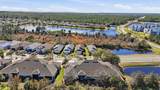 280 Catriona Drive - Photo 37
