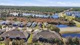 280 Catriona Drive - Photo 38