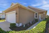 280 Catriona Drive - Photo 39