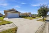 280 Catriona Drive - Photo 40