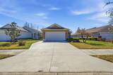 280 Catriona Drive - Photo 41
