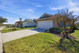 280 Catriona Drive - Photo 42