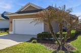 280 Catriona Drive - Photo 43