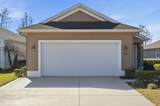 280 Catriona Drive - Photo 44