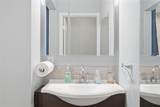 101 Palm Harbor Parkway - Photo 10