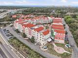 101 Palm Harbor Parkway - Photo 11