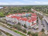 101 Palm Harbor Parkway - Photo 14