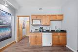 101 Palm Harbor Parkway - Photo 2
