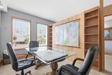 101 Palm Harbor Parkway - Photo 3