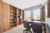 101 Palm Harbor Parkway - Photo 4