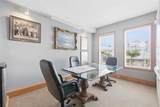 101 Palm Harbor Parkway - Photo 5