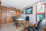 101 Palm Harbor Parkway - Photo 6