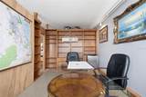 101 Palm Harbor Parkway - Photo 7