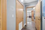 101 Palm Harbor Parkway - Photo 8
