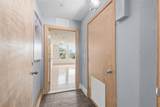 101 Palm Harbor Parkway - Photo 9