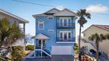 3319 Ocean Shore Boulevard - Photo 1