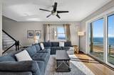 3319 Ocean Shore Boulevard - Photo 10