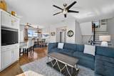 3319 Ocean Shore Boulevard - Photo 11