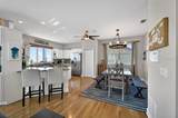 3319 Ocean Shore Boulevard - Photo 12