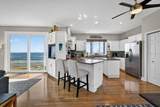 3319 Ocean Shore Boulevard - Photo 13