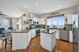 3319 Ocean Shore Boulevard - Photo 14
