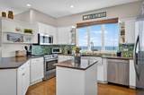 3319 Ocean Shore Boulevard - Photo 15