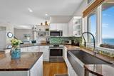 3319 Ocean Shore Boulevard - Photo 16