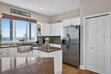 3319 Ocean Shore Boulevard - Photo 17