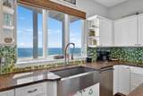 3319 Ocean Shore Boulevard - Photo 18