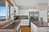 3319 Ocean Shore Boulevard - Photo 19