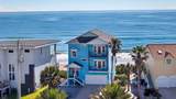 3319 Ocean Shore Boulevard - Photo 2