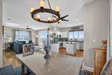 3319 Ocean Shore Boulevard - Photo 20