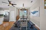 3319 Ocean Shore Boulevard - Photo 21