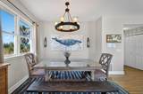 3319 Ocean Shore Boulevard - Photo 22