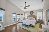 3319 Ocean Shore Boulevard - Photo 23