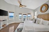 3319 Ocean Shore Boulevard - Photo 24
