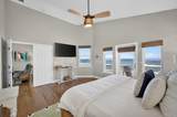 3319 Ocean Shore Boulevard - Photo 25