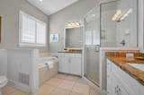 3319 Ocean Shore Boulevard - Photo 26