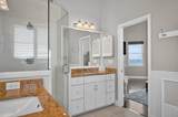 3319 Ocean Shore Boulevard - Photo 27