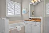 3319 Ocean Shore Boulevard - Photo 28