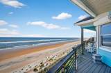 3319 Ocean Shore Boulevard - Photo 29