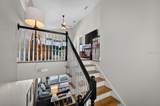 3319 Ocean Shore Boulevard - Photo 30