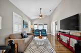 3319 Ocean Shore Boulevard - Photo 31