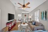 3319 Ocean Shore Boulevard - Photo 32