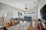 3319 Ocean Shore Boulevard - Photo 33