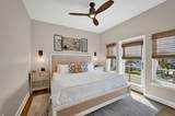 3319 Ocean Shore Boulevard - Photo 34