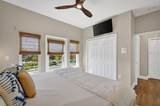 3319 Ocean Shore Boulevard - Photo 35