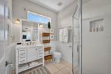 3319 Ocean Shore Boulevard - Photo 37